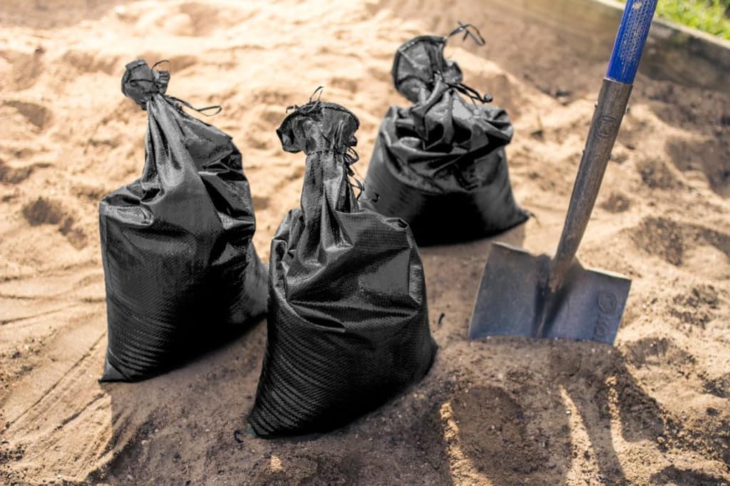 City of Slidell Opens Temporary Sandbag Distribution Site Ahead of Potential Tropical Weather