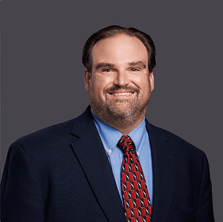Alex Carollo, Cultural & Public Affairs