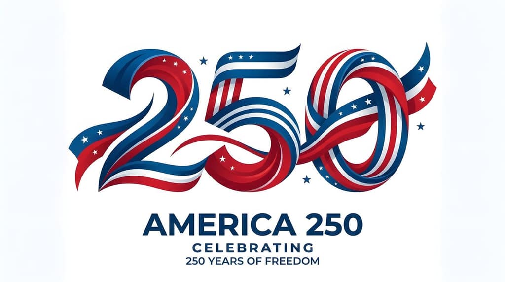 WWII Veteran Baldo Albrecht Named Grand Marshal of Slidell’s Celebrate America 250 Golf Cart Parade