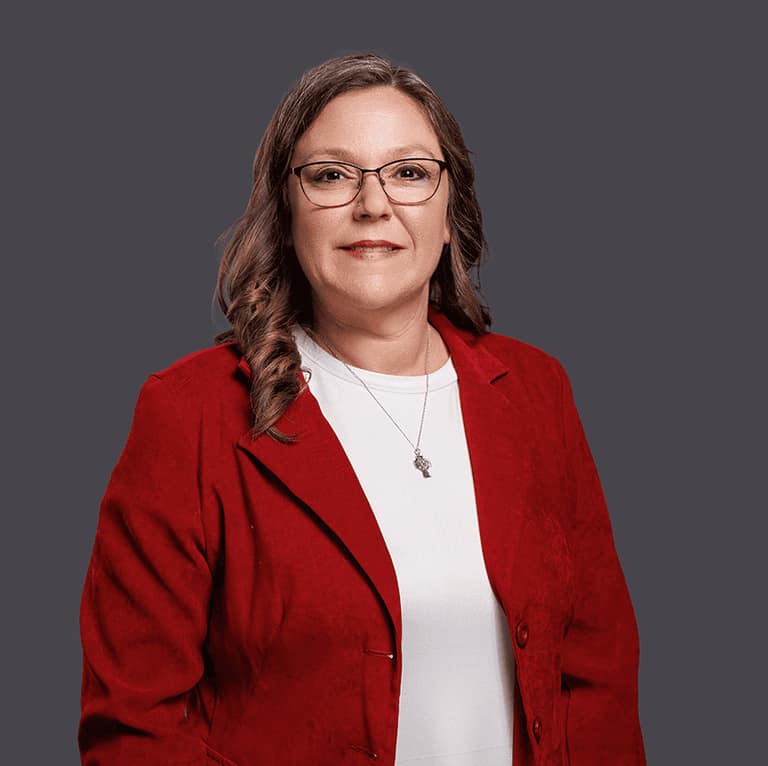 Desiree Etheredge