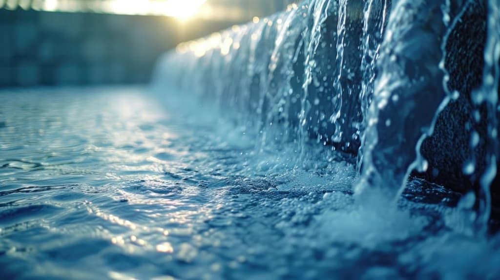 Millage Renewals Help Keep Utility Rates Affordable for City Residents