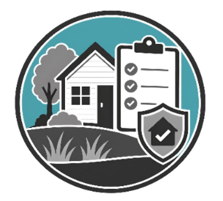 Public Notice: Improved Code Enforcement Slidell