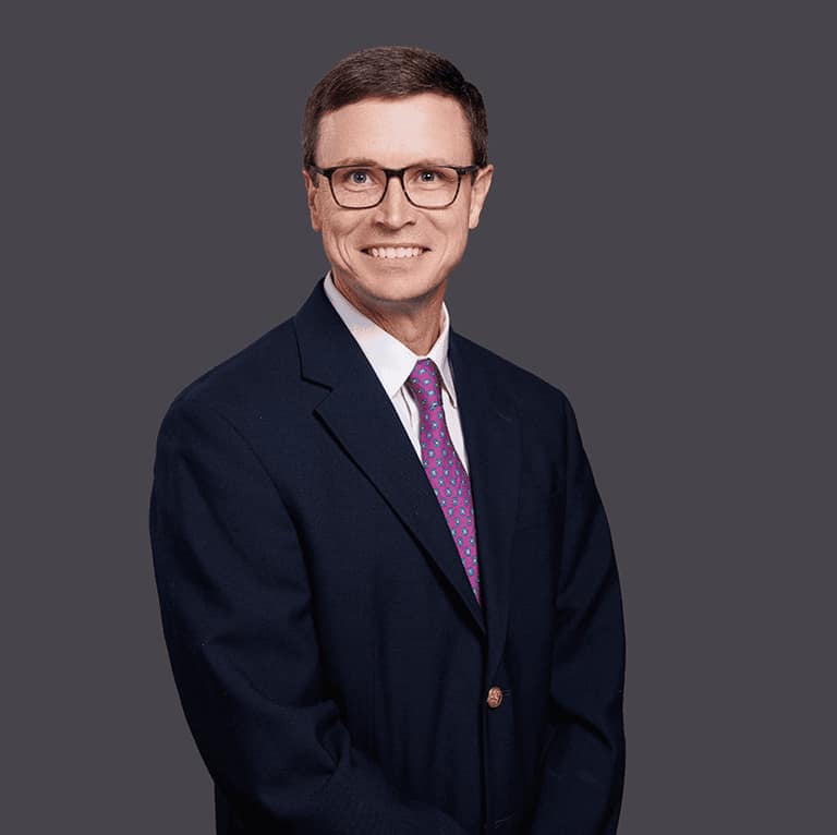 Thomas Schneidau