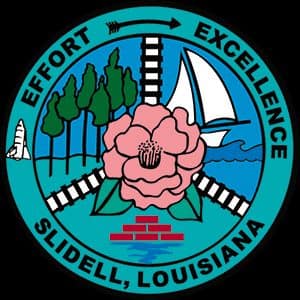 City of Slidell Launches Improved Code Enforcement Process for Residents