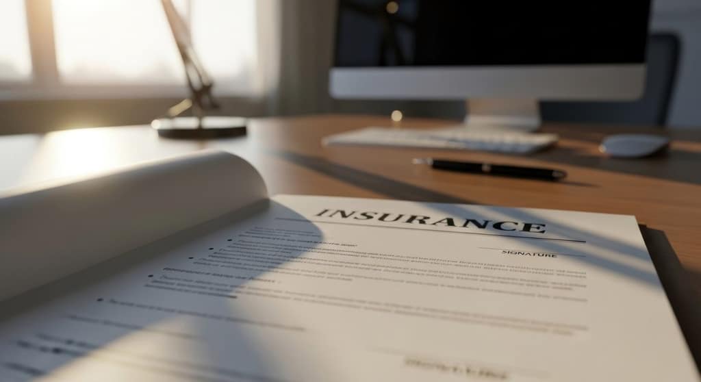 Insurance Pop-Up Office and Town Hall Meeting Coming to Slidell